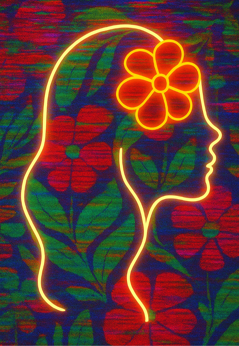 Soul Bloom