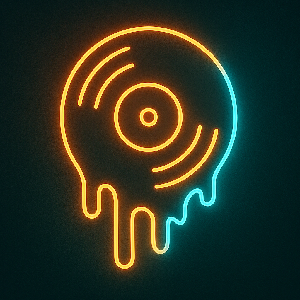 Soul on Vinyl