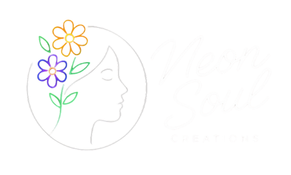 Neon Soul Creations