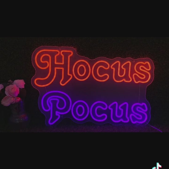 hocus-pocus-neon-sign