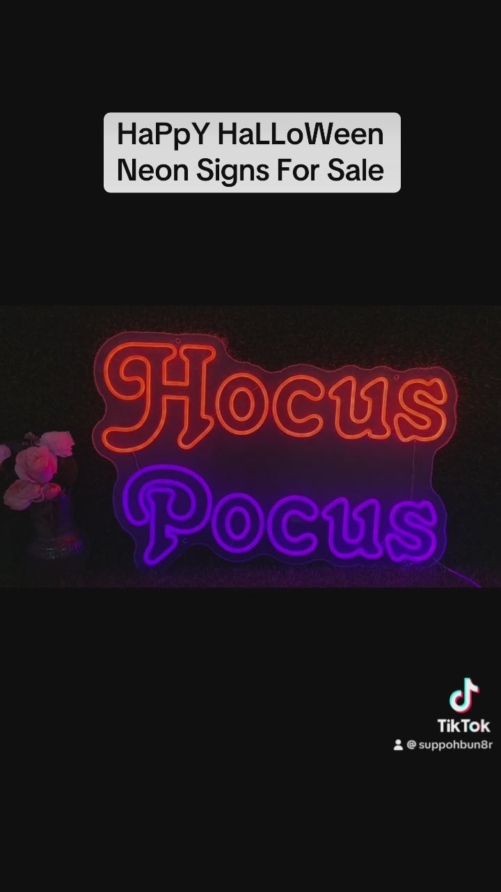 hocus-pocus-neon-sign